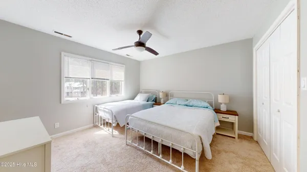 $249,000 | 602 Dover Street, Southern Pines, NC 28387