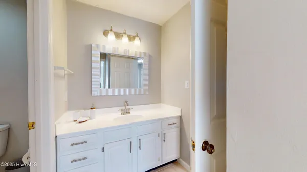 $249,000 | 602 Dover Street, Southern Pines, NC 28387