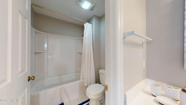 $249,000 | 602 Dover Street, Southern Pines, NC 28387