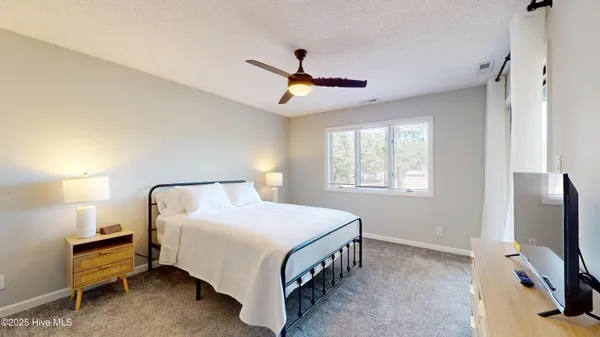 $249,000 | 602 Dover Street, Southern Pines, NC 28387