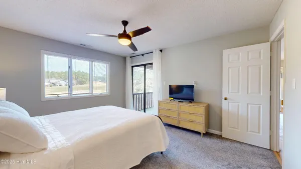 $249,000 | 602 Dover Street, Southern Pines, NC 28387