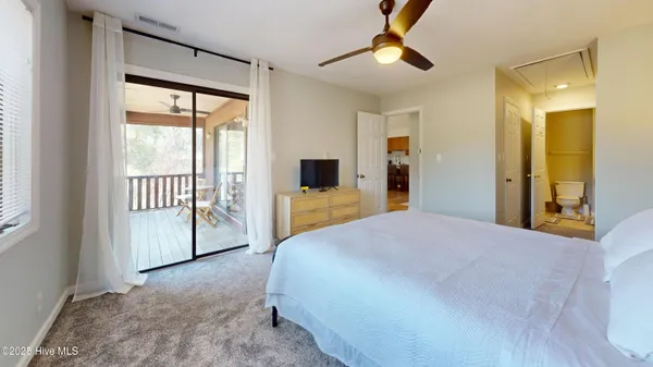 $249,000 | 602 Dover Street, Southern Pines, NC 28387