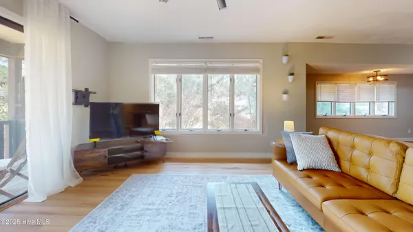 $249,000 | 602 Dover Street, Southern Pines, NC 28387