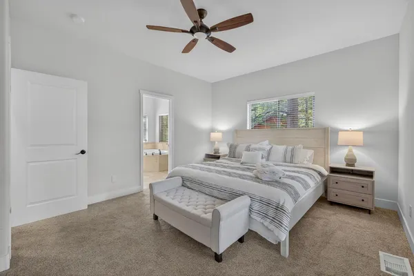$1,495,000 | 1513 Cree Street, South Lake Tahoe, CA 96150
