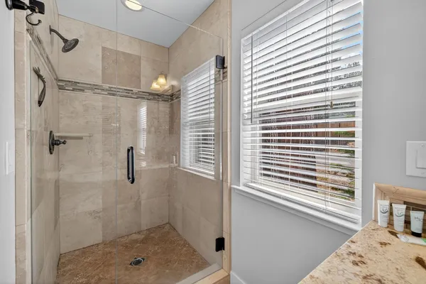 $1,495,000 | 1513 Cree Street, South Lake Tahoe, CA 96150