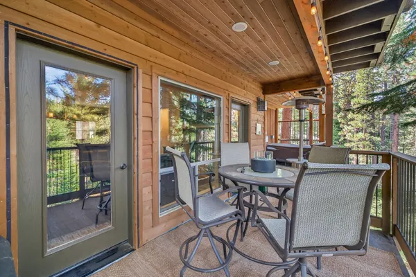 $1,495,000 | 1513 Cree Street, South Lake Tahoe, CA 96150
