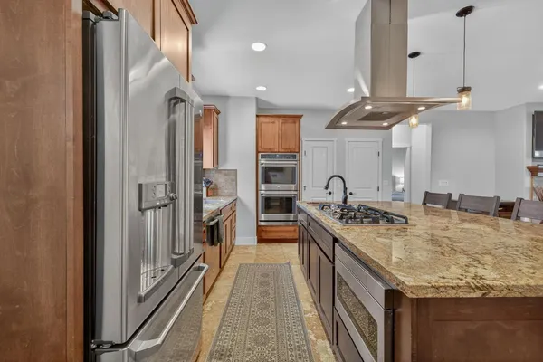 $1,495,000 | 1513 Cree Street, South Lake Tahoe, CA 96150