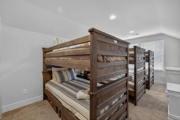 $1,495,000 | 1513 Cree Street, South Lake Tahoe, CA 96150