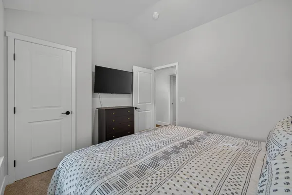 $1,495,000 | 1513 Cree Street, South Lake Tahoe, CA 96150