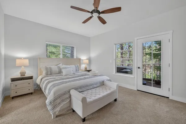$1,495,000 | 1513 Cree Street, South Lake Tahoe, CA 96150