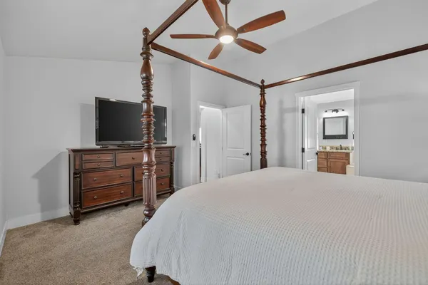 $1,495,000 | 1513 Cree Street, South Lake Tahoe, CA 96150