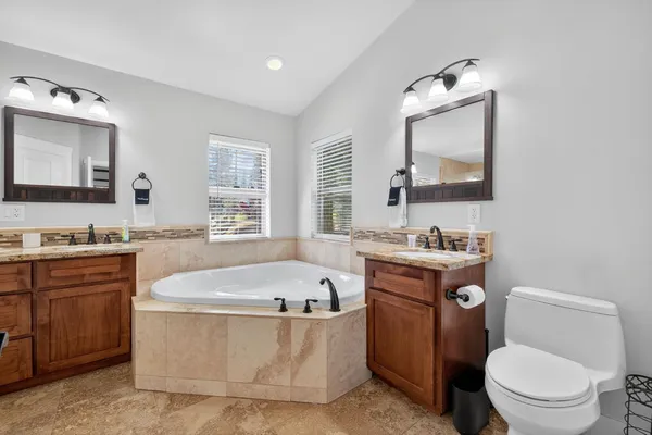 $1,495,000 | 1513 Cree Street, South Lake Tahoe, CA 96150
