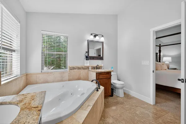 $1,495,000 | 1513 Cree Street, South Lake Tahoe, CA 96150