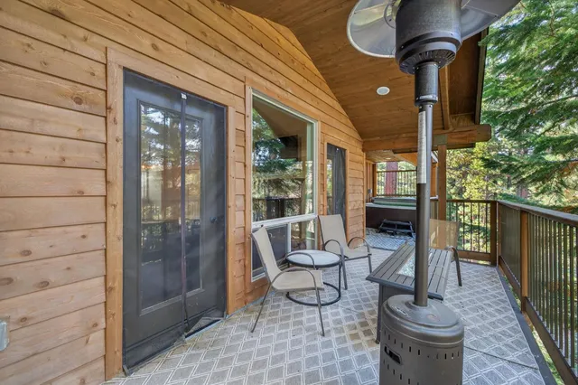 $1,595,000 | 1513 Cree Street, South Lake Tahoe, CA 96150