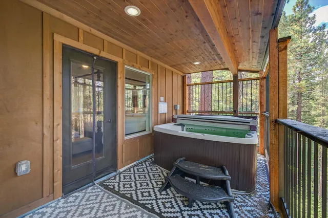 $1,595,000 | 1513 Cree Street, South Lake Tahoe, CA 96150