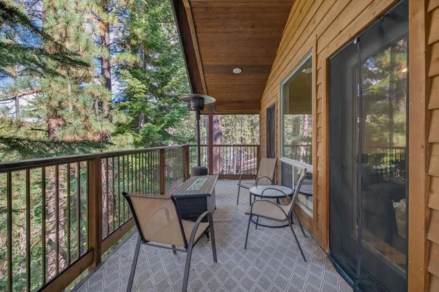 $1,595,000 | 1513 Cree Street, South Lake Tahoe, CA 96150