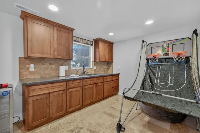 $1,595,000 | 1513 Cree Street, South Lake Tahoe, CA 96150