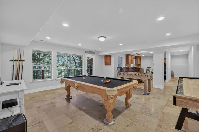 $1,595,000 | 1513 Cree Street, South Lake Tahoe, CA 96150