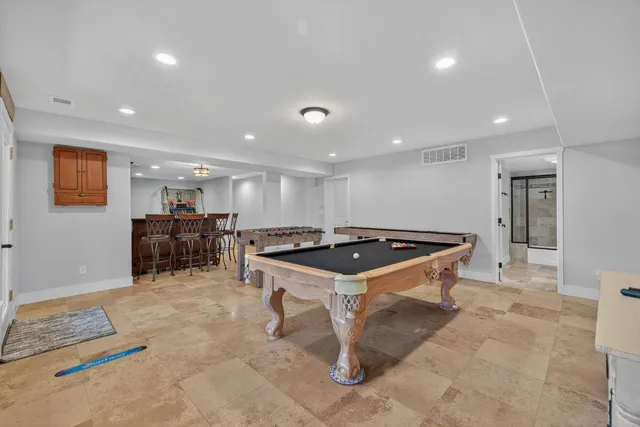 $1,595,000 | 1513 Cree Street, South Lake Tahoe, CA 96150