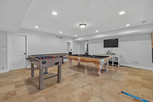 $1,595,000 | 1513 Cree Street, South Lake Tahoe, CA 96150