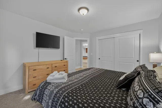 $1,595,000 | 1513 Cree Street, South Lake Tahoe, CA 96150