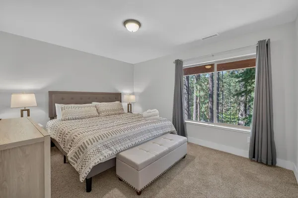 $1,495,000 | 1513 Cree Street, South Lake Tahoe, CA 96150