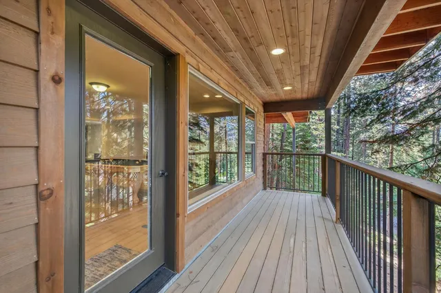 $1,595,000 | 1513 Cree Street, South Lake Tahoe, CA 96150