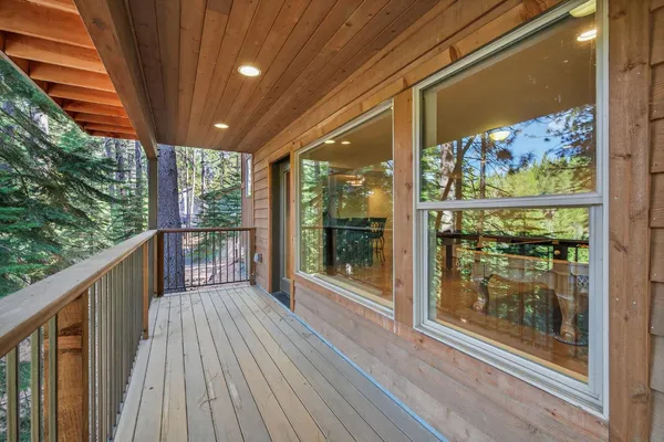$1,495,000 | 1513 Cree Street, South Lake Tahoe, CA 96150