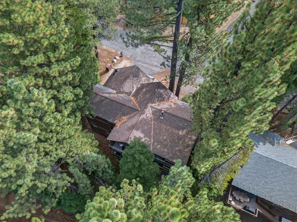 $1,495,000 | 1513 Cree Street, South Lake Tahoe, CA 96150