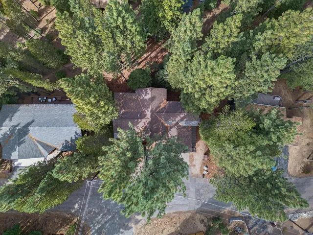$1,595,000 | 1513 Cree Street, South Lake Tahoe, CA 96150