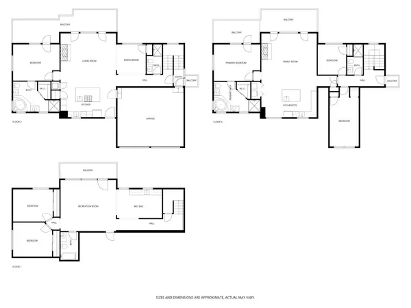 $1,495,000 | 1513 Cree Street, South Lake Tahoe, CA 96150