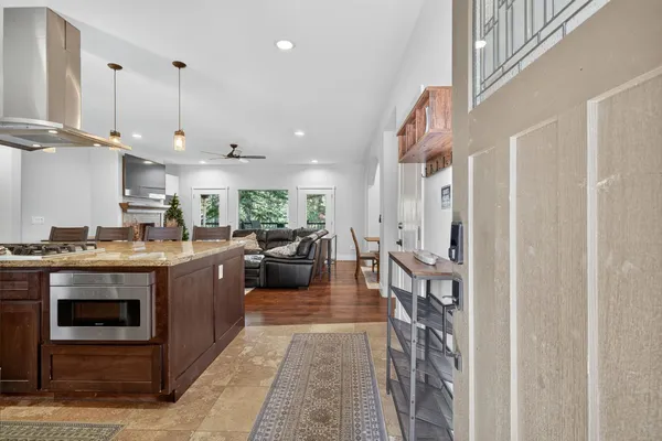 $1,495,000 | 1513 Cree Street, South Lake Tahoe, CA 96150