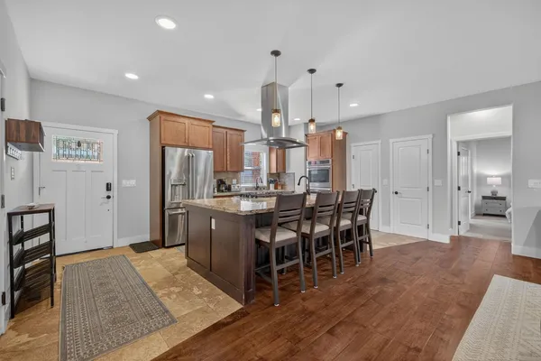 $1,495,000 | 1513 Cree Street, South Lake Tahoe, CA 96150