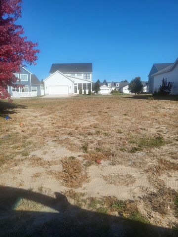 $85,000 | 5932 Beacon Lane, Portage, IN 46368