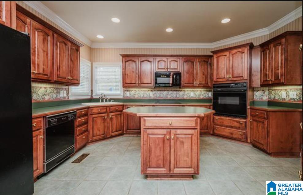 417 Liberty Ridge Road Chelsea, AL 35043 - Photo 12 of 45 Gallery Image 12