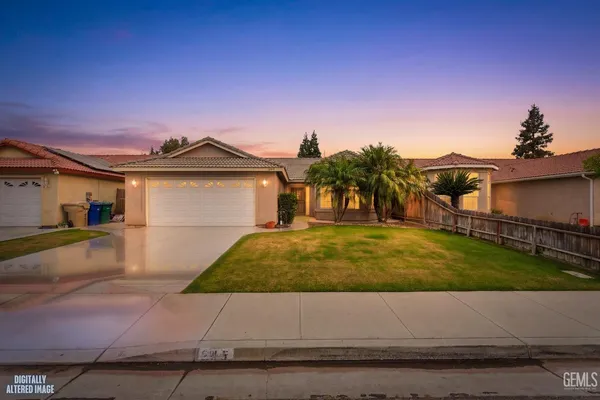 $390,000 | Undisclosed Address, Bakersfield, CA 93308