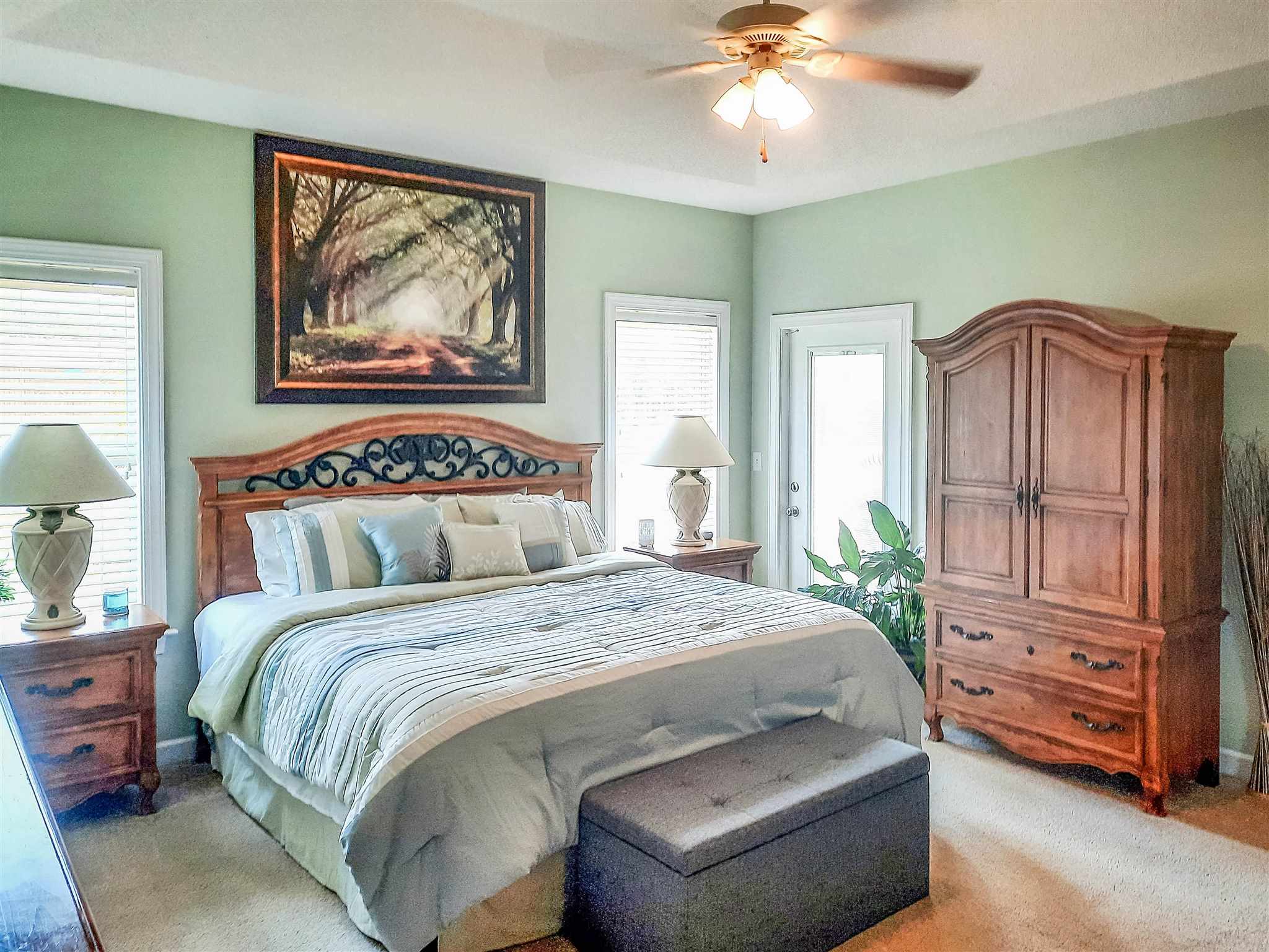 200 Oxford Way Foley, AL 36535 - Photo 25 of 49