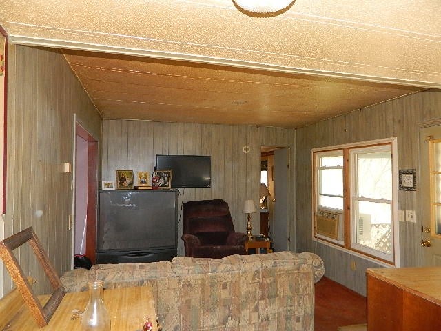 124 Falling Rock Road Saltville, VA 24370 - Photo 39 of 45 Gallery Image 39