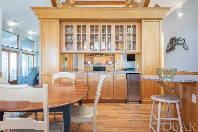 $2,750,000 | 773 Voyager Road, Corolla, NC 27927