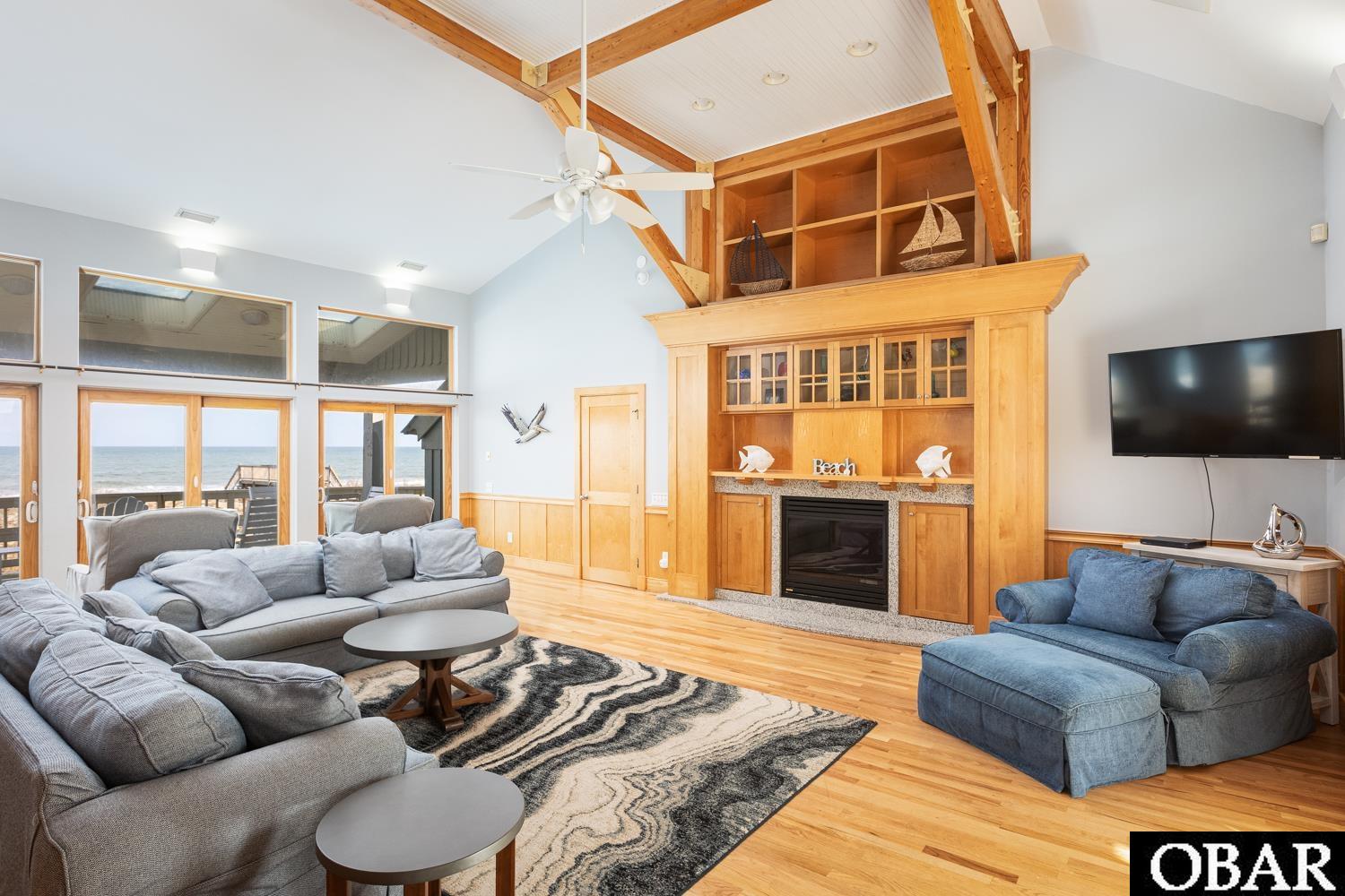 773 Voyager Road Corolla, NC 27927 - Photo 15 of 50