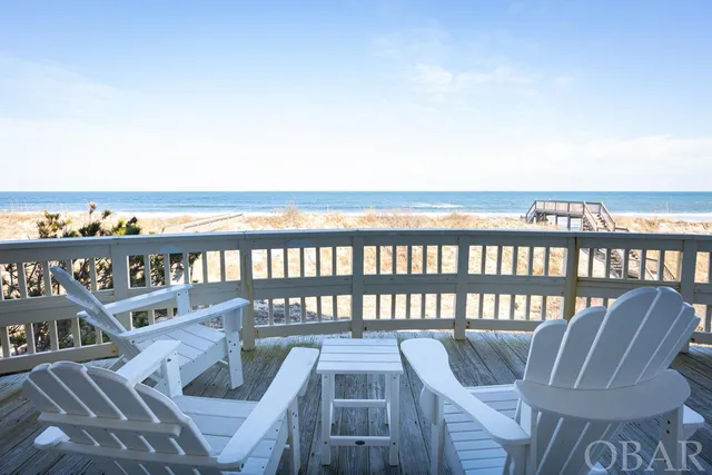$2,750,000 | 773 Voyager Road, Corolla, NC 27927