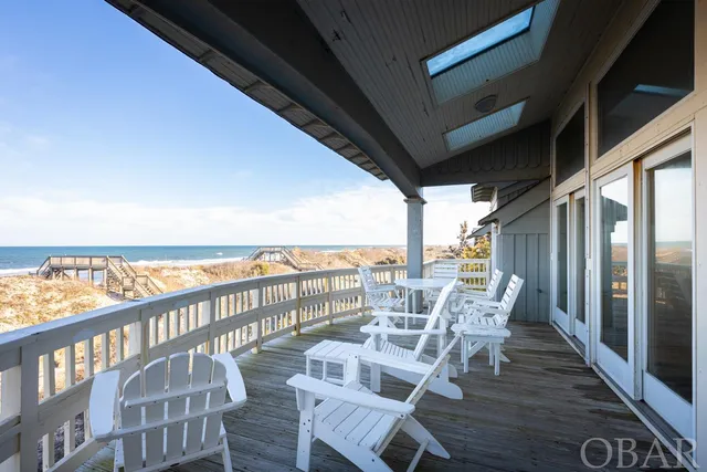 $2,750,000 | 773 Voyager Road, Corolla, NC 27927