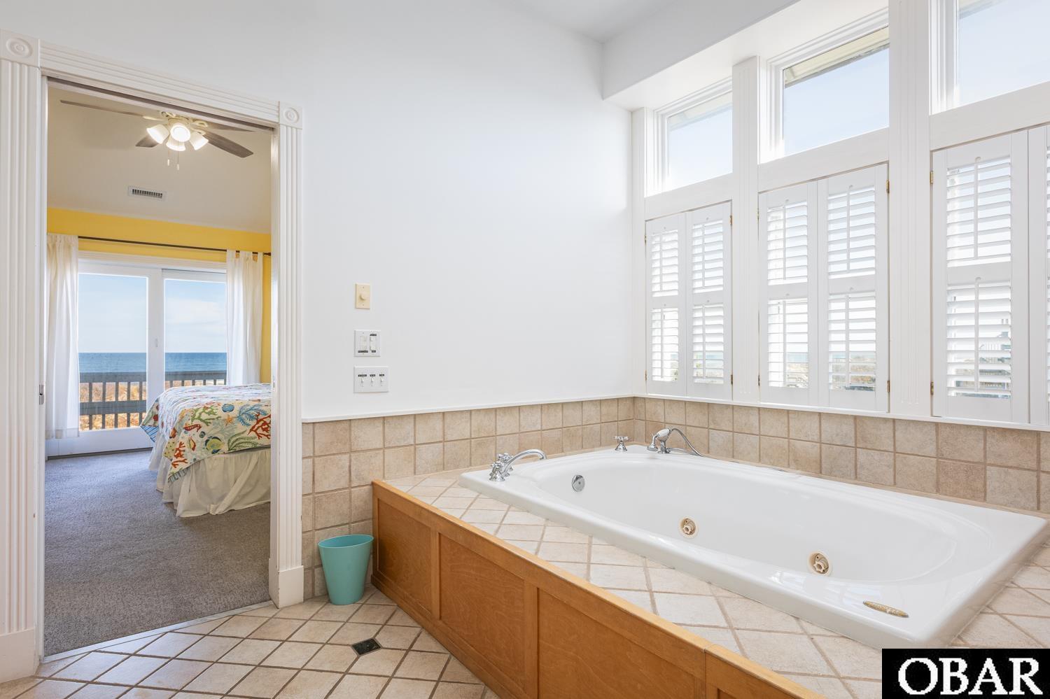 773 Voyager Road Corolla, NC 27927 - Photo 22 of 50