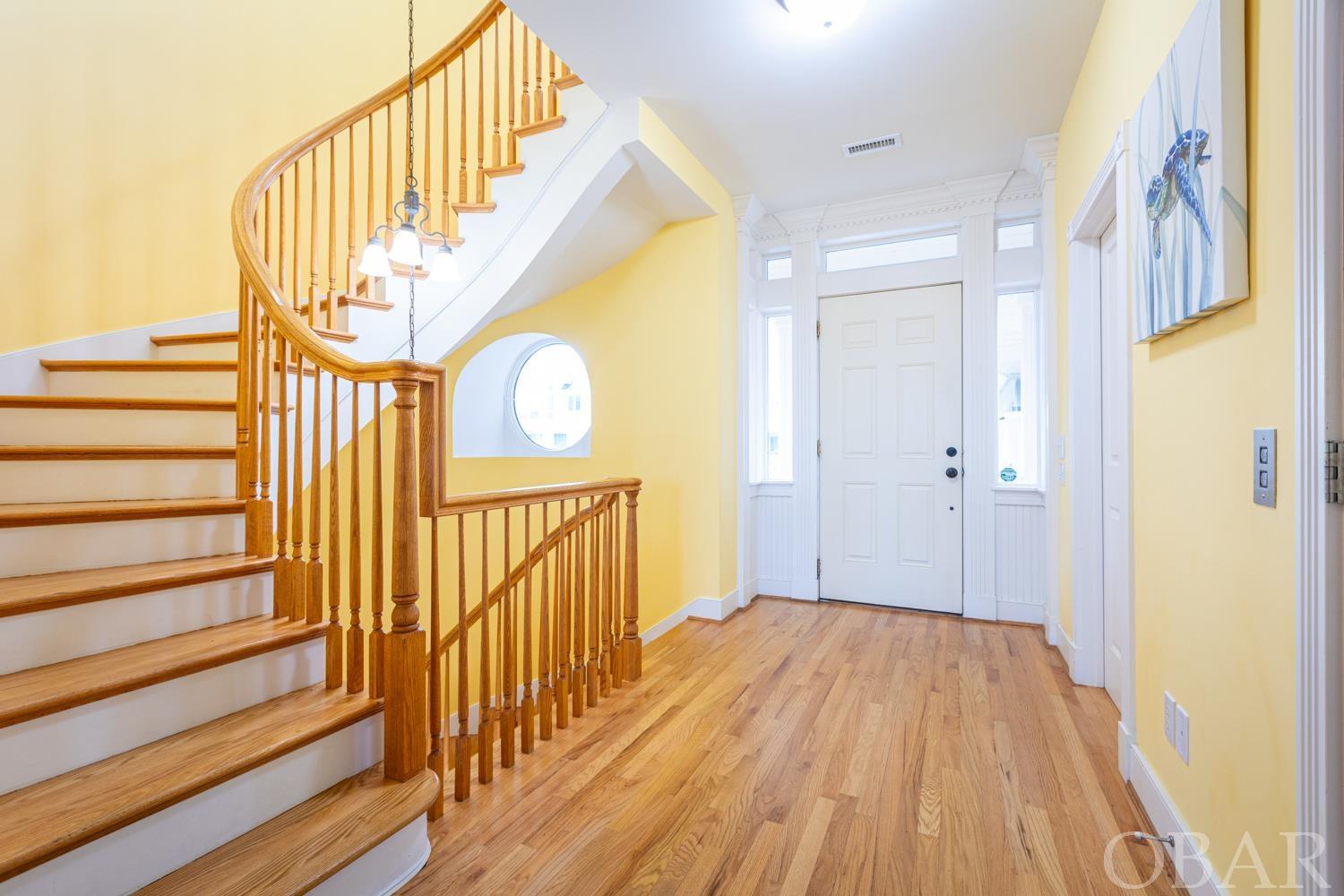 773 Voyager Road Corolla, NC 27927 - Photo 23 of 50