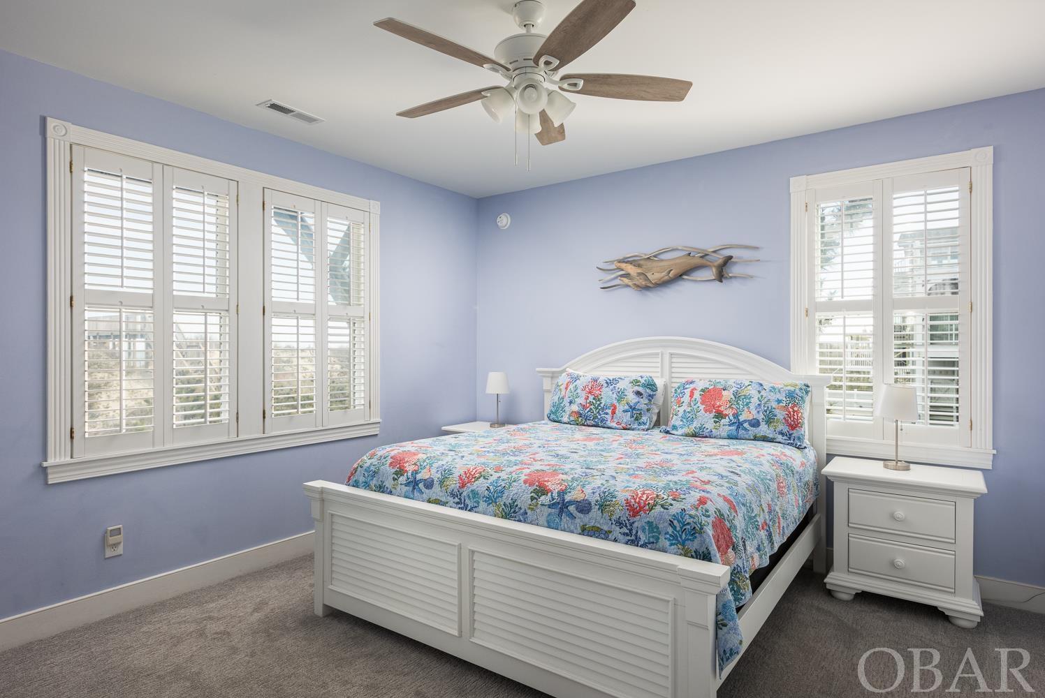 773 Voyager Road Corolla, NC 27927 - Photo 24 of 50
