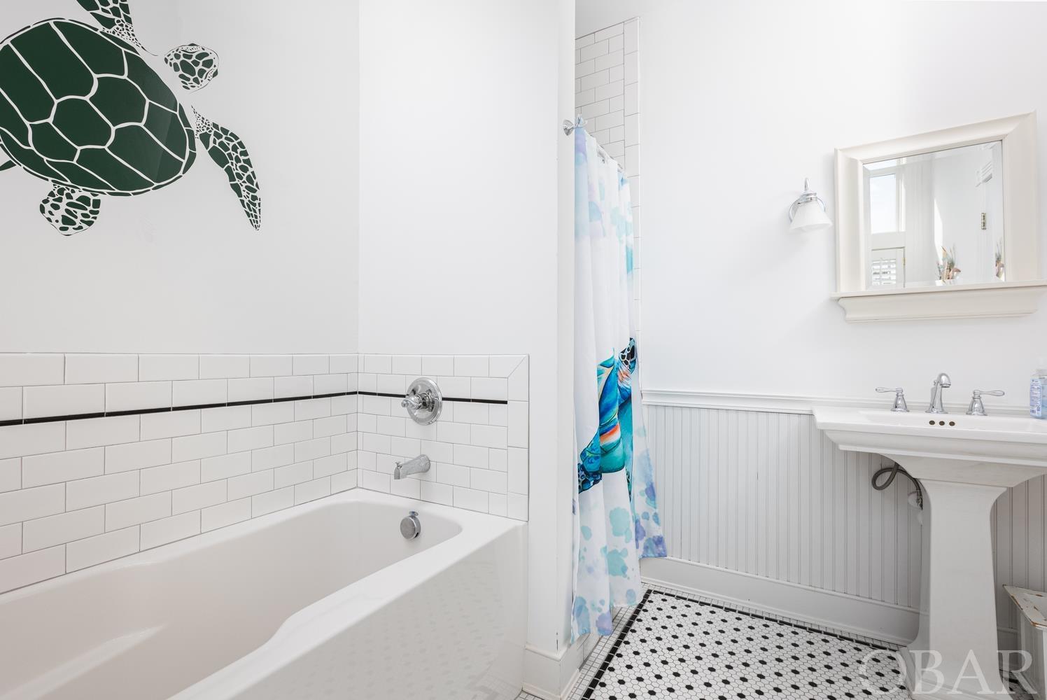 773 Voyager Road Corolla, NC 27927 - Photo 25 of 50