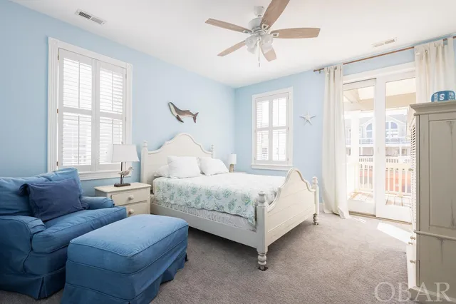 $2,750,000 | 773 Voyager Road, Corolla, NC 27927