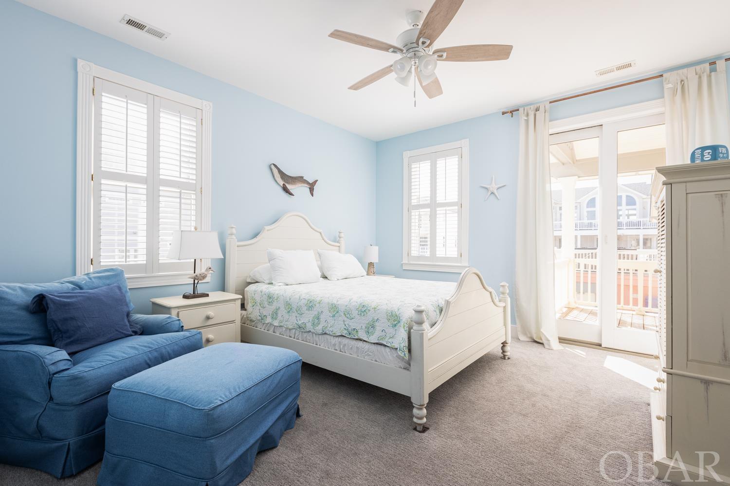 773 Voyager Road Corolla, NC 27927 - Photo 26 of 50