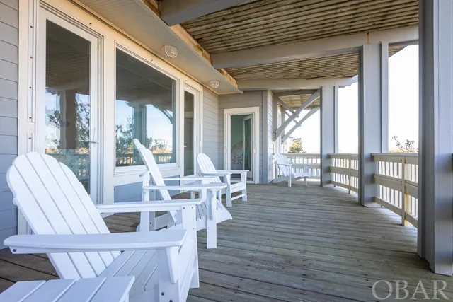 $2,750,000 | 773 Voyager Road, Corolla, NC 27927