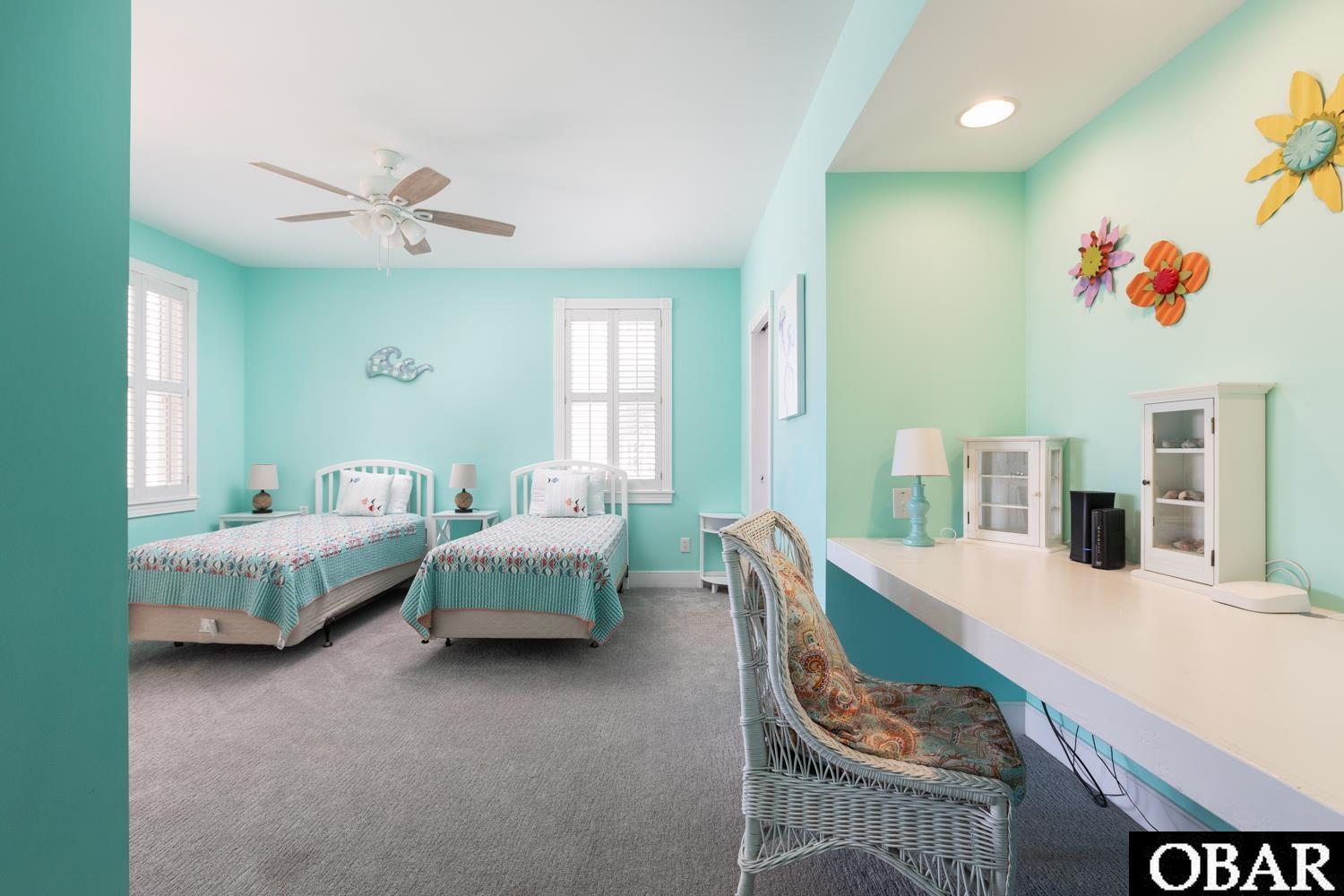 773 Voyager Road Corolla, NC 27927 - Photo 30 of 50